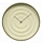wall clock for home decor